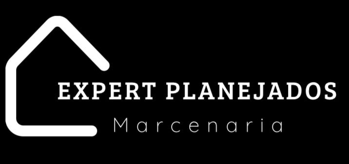 GN Móveis Planejados